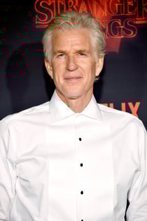Picture of Matthew Modine