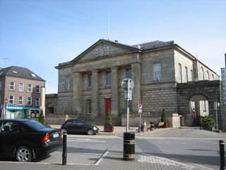 Picture of Monaghan