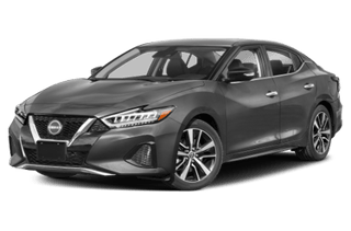 Picture of Nissan