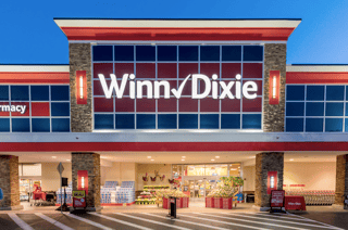 Picture of Winn-Dixie