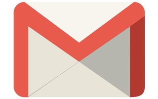 Picture of Email