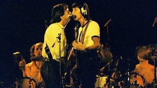 Picture of Comfortably Numb