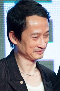 Picture of Tran Anh Hung