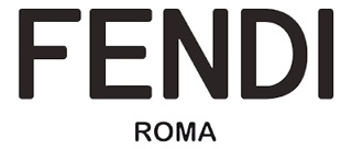 Picture of Fendi