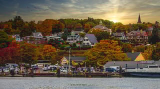 Picture of Bayfield