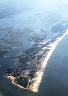 Picture of Jones Beach State Park