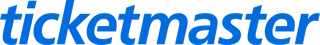 Picture of Ticketmaster