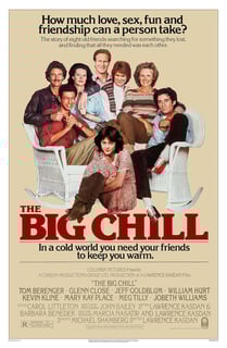 Picture of The Big Chill