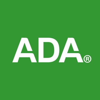 Picture of American Dental Association