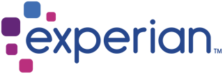 Picture of Experian PLC