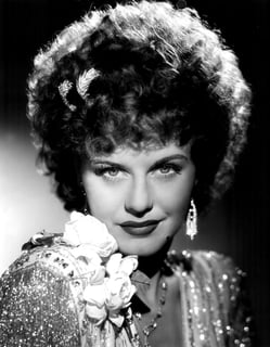 Picture of Roxie Hart