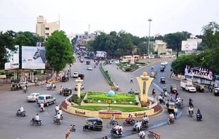 Picture of Solapur