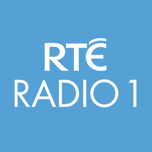 Picture of RTÉ Radio 1