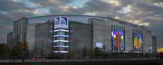 Picture of United Center