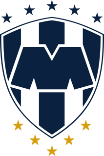 Picture of C.F. Monterrey