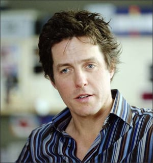Picture of Daniel Cleaver