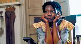 Picture of Celie