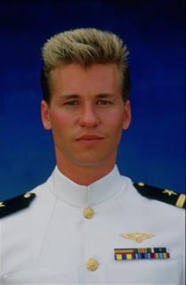 Picture of Tom Kazansky