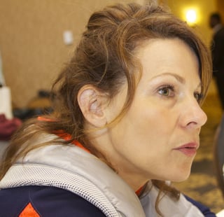 Picture of Lili Taylor