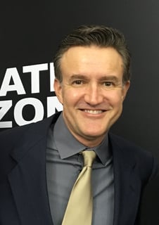 Picture of Joe Chrest