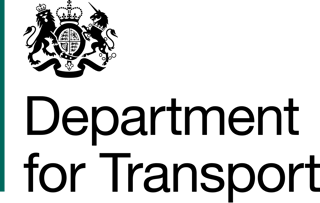 Picture of Department for Transport
