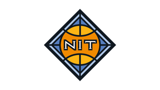 Picture of National Invitation Tournament