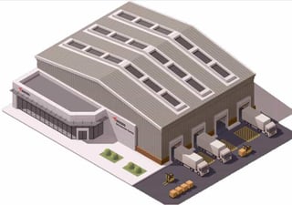 Picture of Warehouse