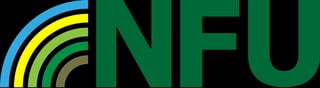 Picture of National Farmers' Union of England and Wales