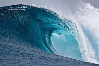 Picture of Wave