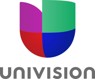 Picture of Univision