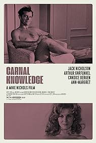 Picture of Carnal Knowledge