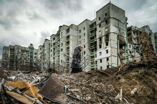 Picture of Chernihiv