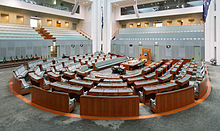 Picture of Lower house