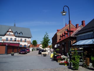 Picture of Hörby