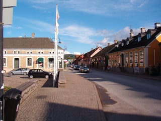 Picture of Båstad