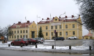 Picture of Strängnäs