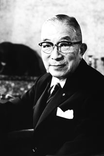 Picture of Ichirō