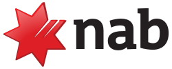 Picture of National Australia Bank
