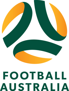 Picture of Football Australia
