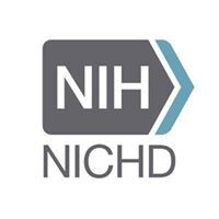 Picture of Eunice Kennedy Shriver National Institute of Child Health and Human Development