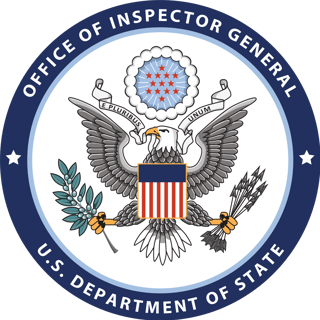 Picture of Office of Inspector General