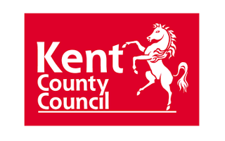 Picture of Kent County Council