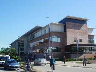 Picture of Ezeiza