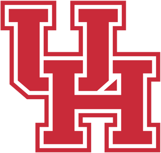 Picture of Houston Cougars