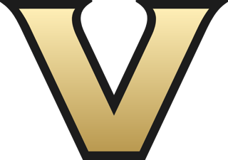 Picture of Vanderbilt Commodores