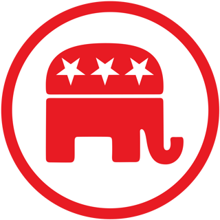Picture of House Republican Conference