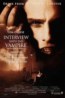 Picture of Interview with the Vampire