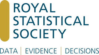 Picture of Royal Statistical Society