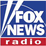 Picture of Fox News Radio