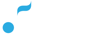 Picture of National Music Publishers' Association